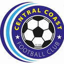 Central Coast FC